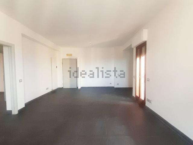 Appartamento in vendita di 90 m²