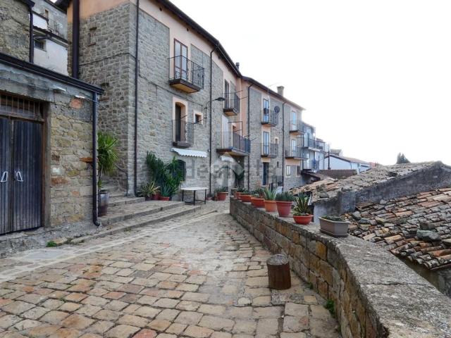 Appartamento in vendita di 90 m²