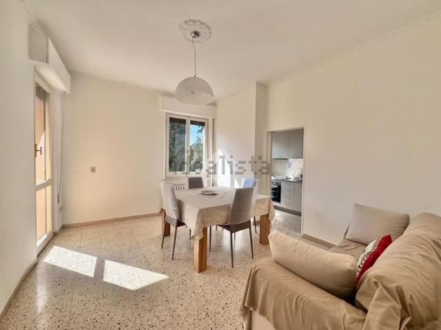 Appartamento in vendita di 90 m²