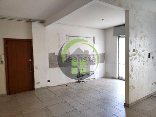 Appartamento in vendita di 90 m²