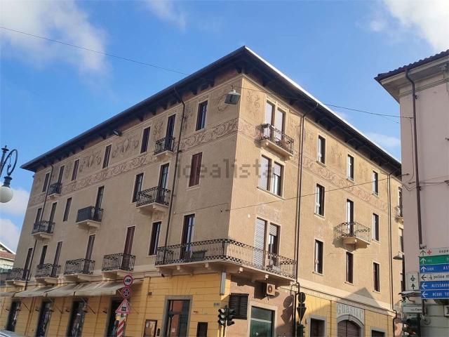 Appartamento in vendita di 90 m²