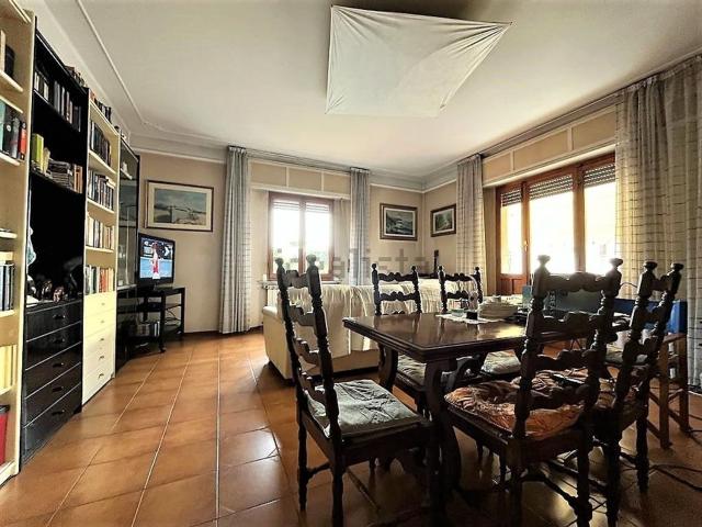 Appartamento in vendita di 90 m²