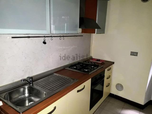 Appartamento in vendita di 90 m²