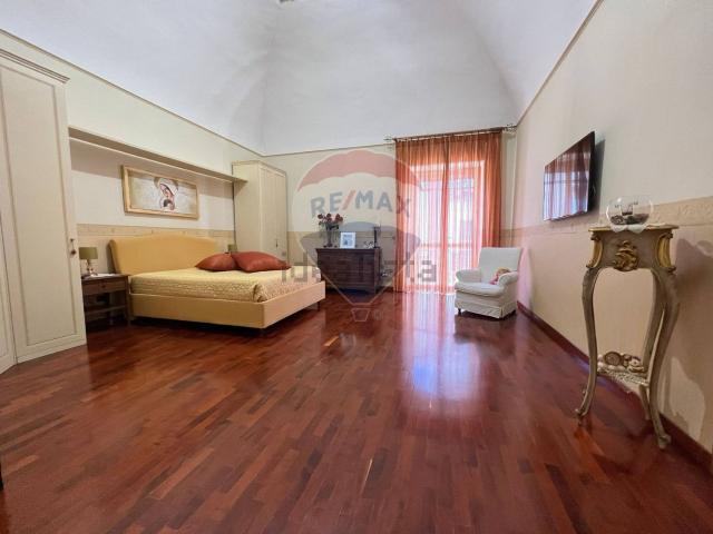 Appartamento in vendita di 90 m²