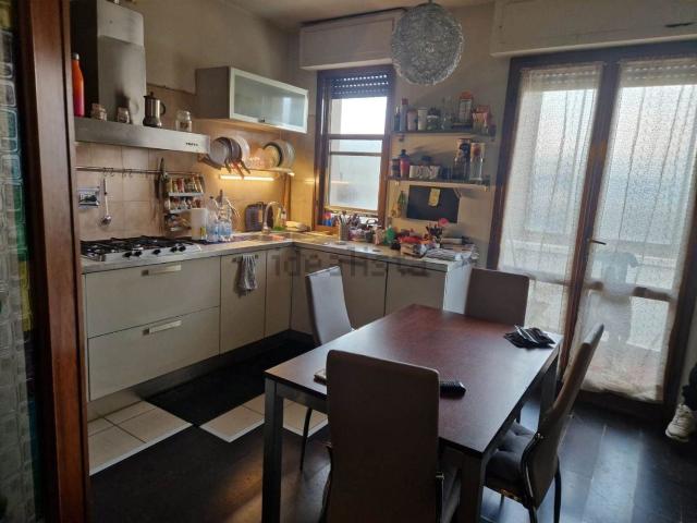 Appartamento in vendita di 90 m²