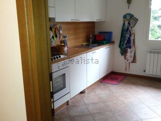 Appartamento in vendita di 90 m²