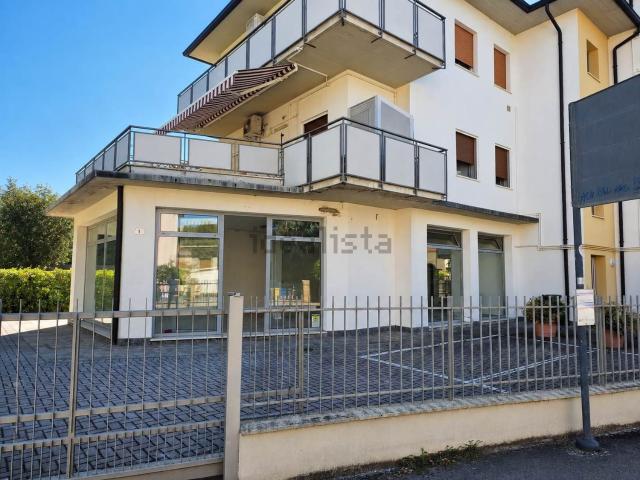 Appartamento in vendita di 90 m²
