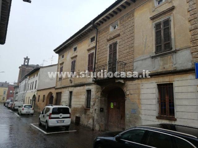 Appartamento in vendita di 90 m²