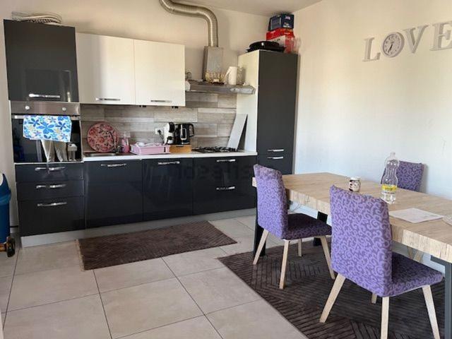 Appartamento in vendita di 90 m²