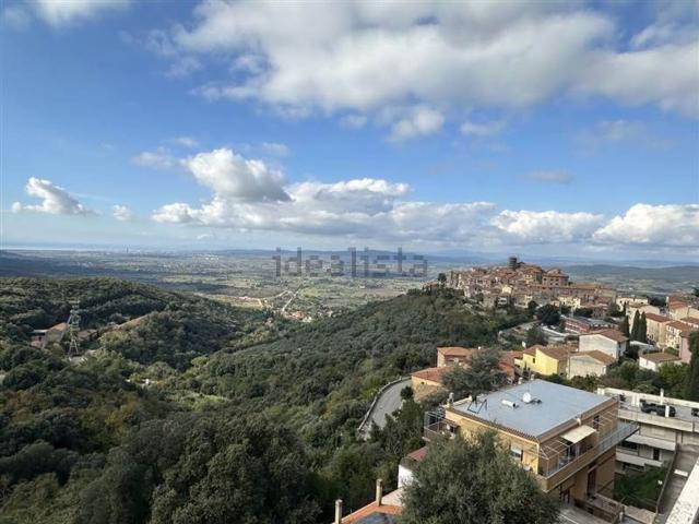 Appartamento in vendita di 90 m²