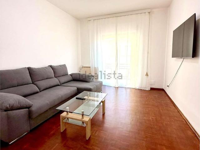 Appartamento in vendita di 90 m²