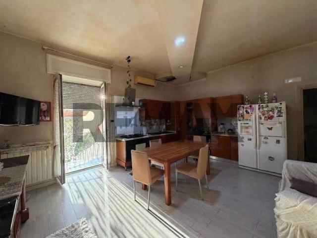 Appartamento in vendita di 90 m²
