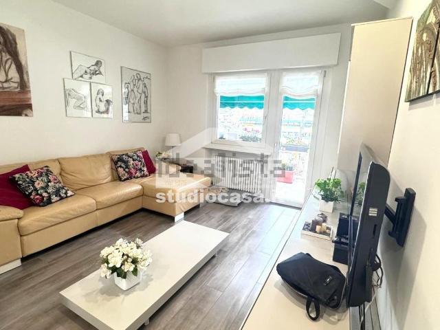 Appartamento in vendita di 90 m²