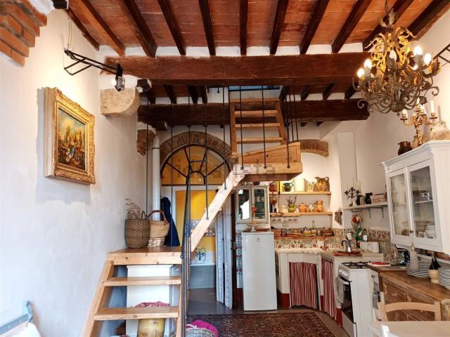 Appartamento in vendita di 90 m²