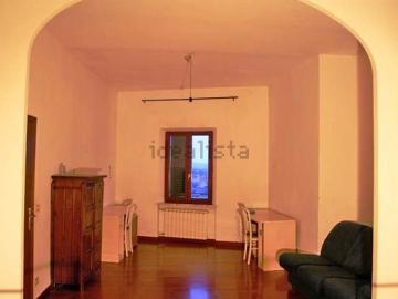 Appartamento in vendita di 90 m²