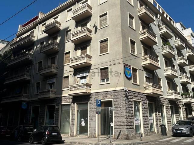 Appartamento in vendita di 90 m²