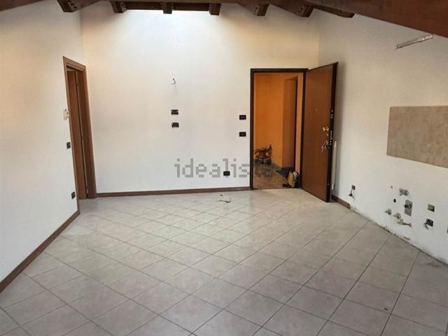 Appartamento in vendita di 90 m²