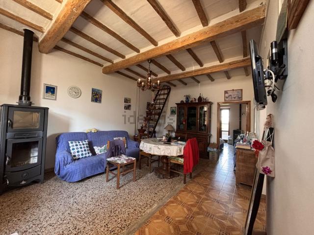Appartamento in vendita di 90 m²