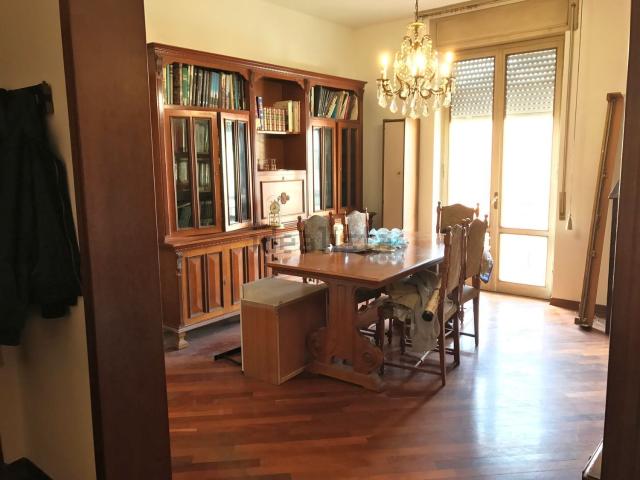 Appartamento in vendita di 90 m²