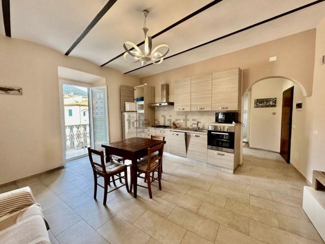 Appartamento in vendita di 90 m²