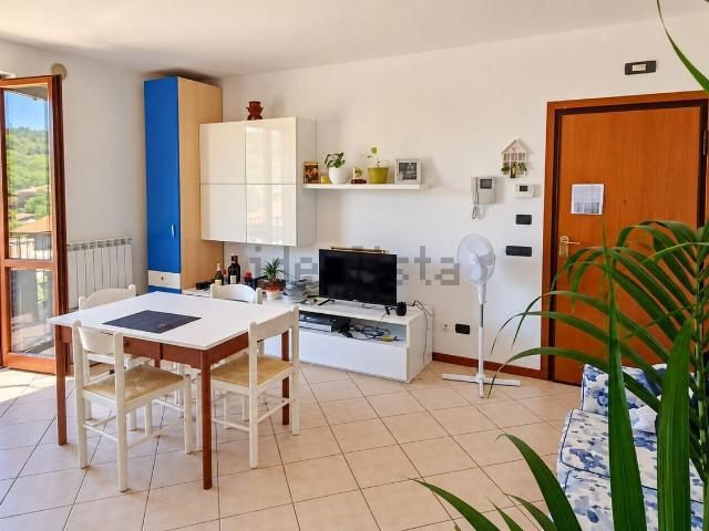 Appartamento in vendita di 90 m²