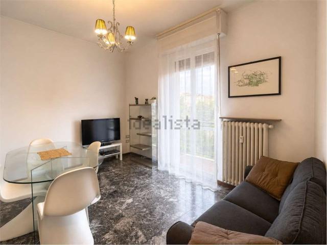 Appartamento in vendita di 90 m²