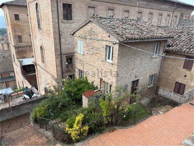 Appartamento in vendita di 90 m²