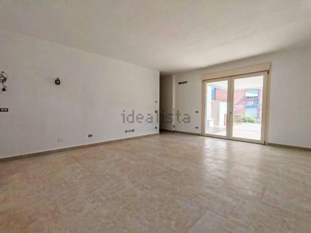 Appartamento in vendita di 90 m²