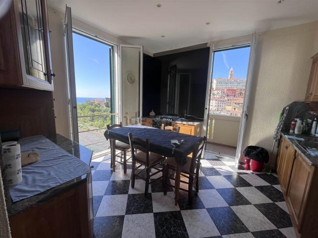 Appartamento in vendita di 90 m²