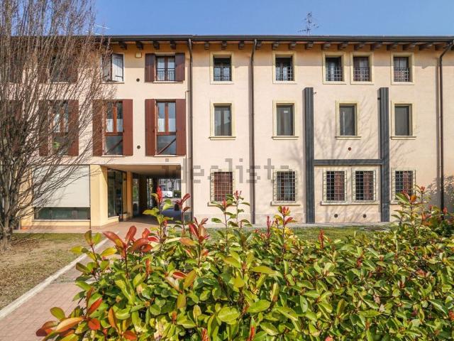Appartamento in vendita di 90 m²