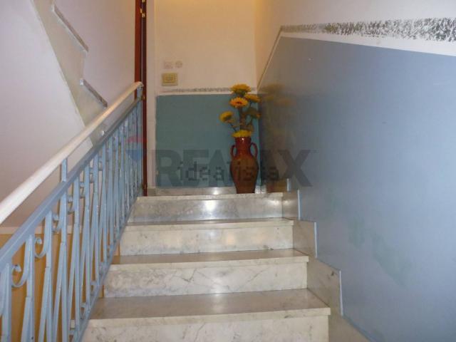 Appartamento in vendita di 90 m²