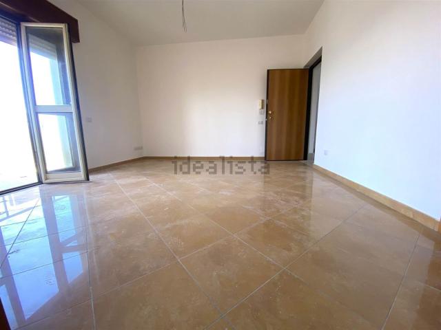 Appartamento in vendita di 90 m²
