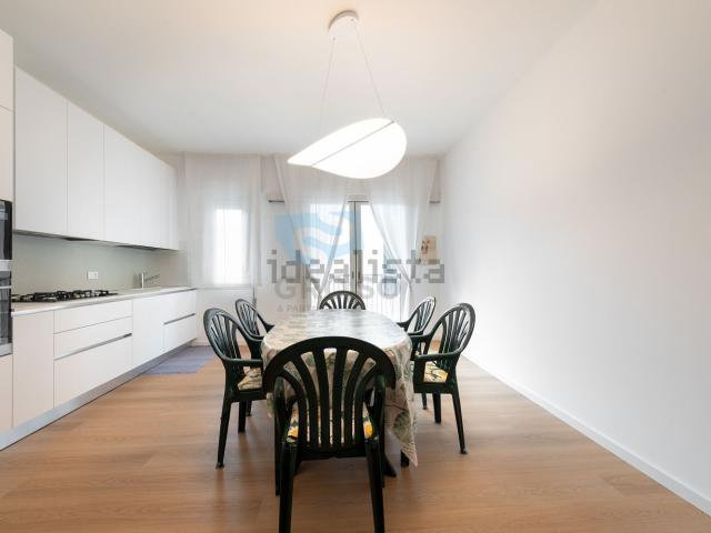 Appartamento in vendita di 90 m²