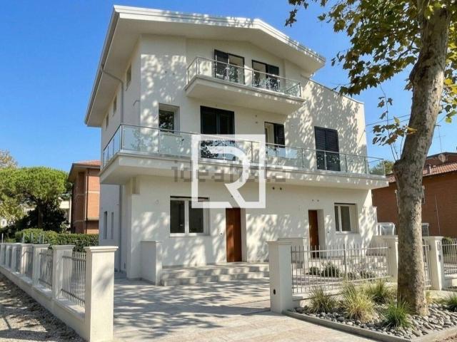 Appartamento in vendita di 90 m²
