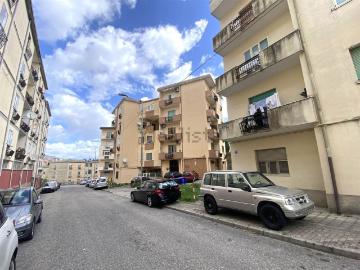 Appartamento in vendita di 90 m²