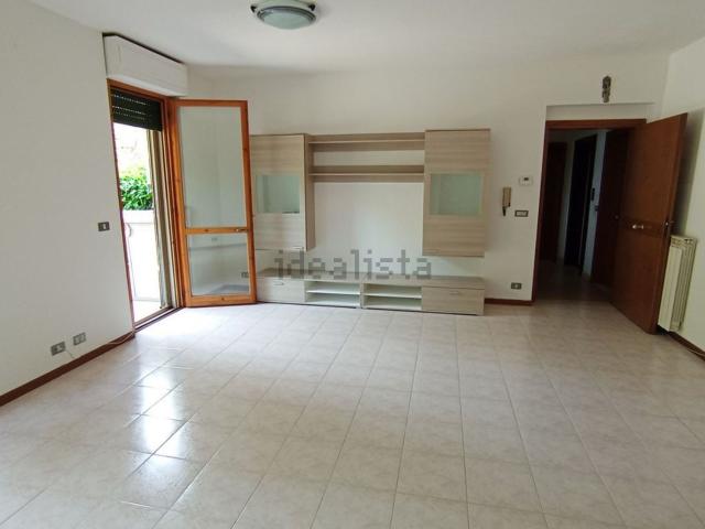 Appartamento in vendita di 90 m²