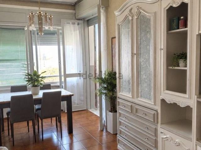 Appartamento in vendita di 90 m²