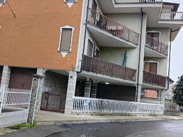 Appartamento in vendita di 90 m²