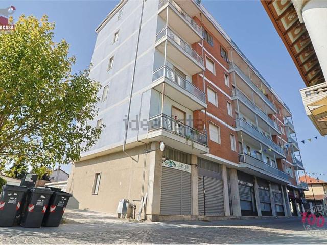 Appartamento in vendita di 90 m²