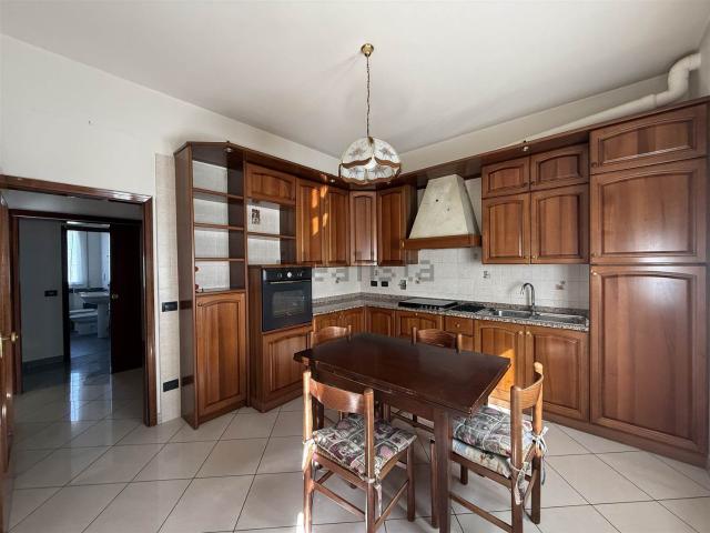 Appartamento in vendita di 90 m²