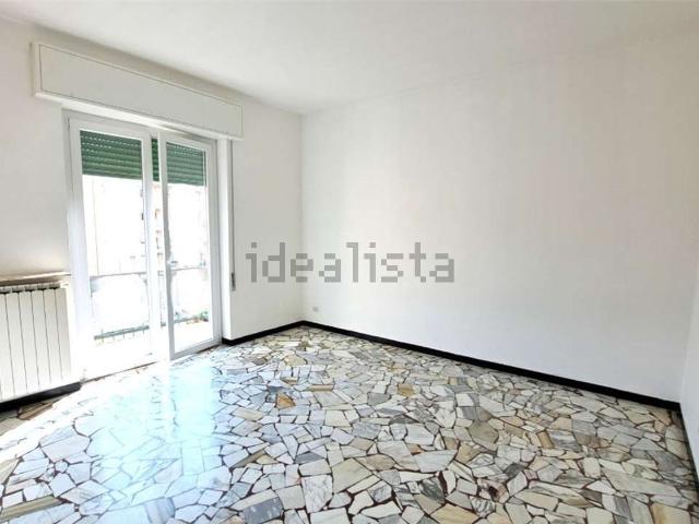 Appartamento in vendita di 90 m²