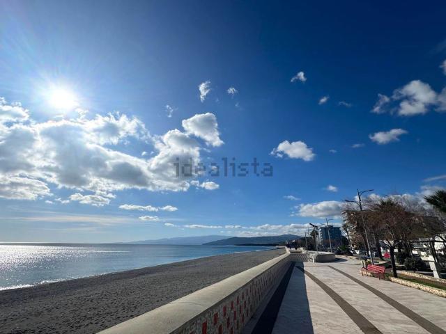 Appartamento in vendita di 90 m²
