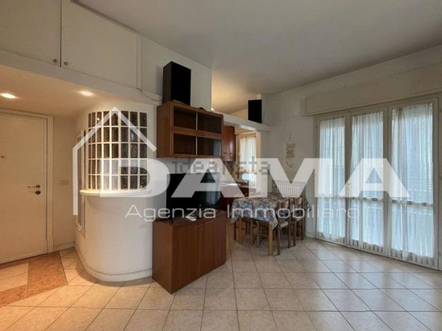 Appartamento in vendita di 90 m²