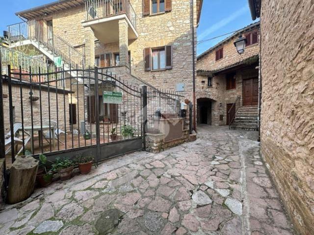 Appartamento in vendita di 90 m²