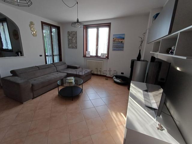 Appartamento in vendita di 90 m²
