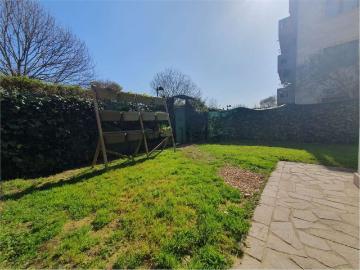 Appartamento in vendita di 90 m²