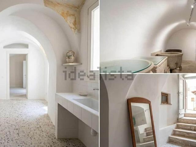 Appartamento in vendita di 90 m²