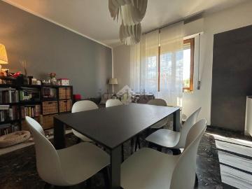 Appartamento in vendita di 90 m²