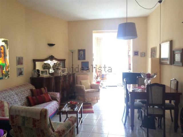 Appartamento in vendita di 90 m²