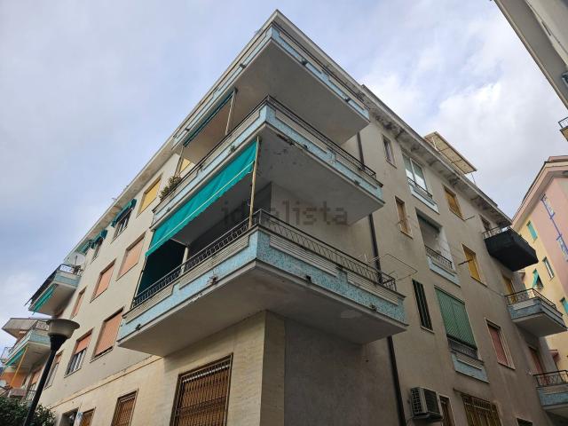 Appartamento in vendita di 90 m²